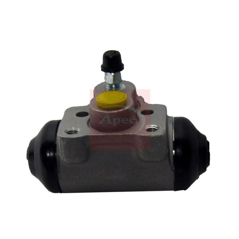 Apec Wheel Cylinder Hydraulic Brake Rear BCY1540