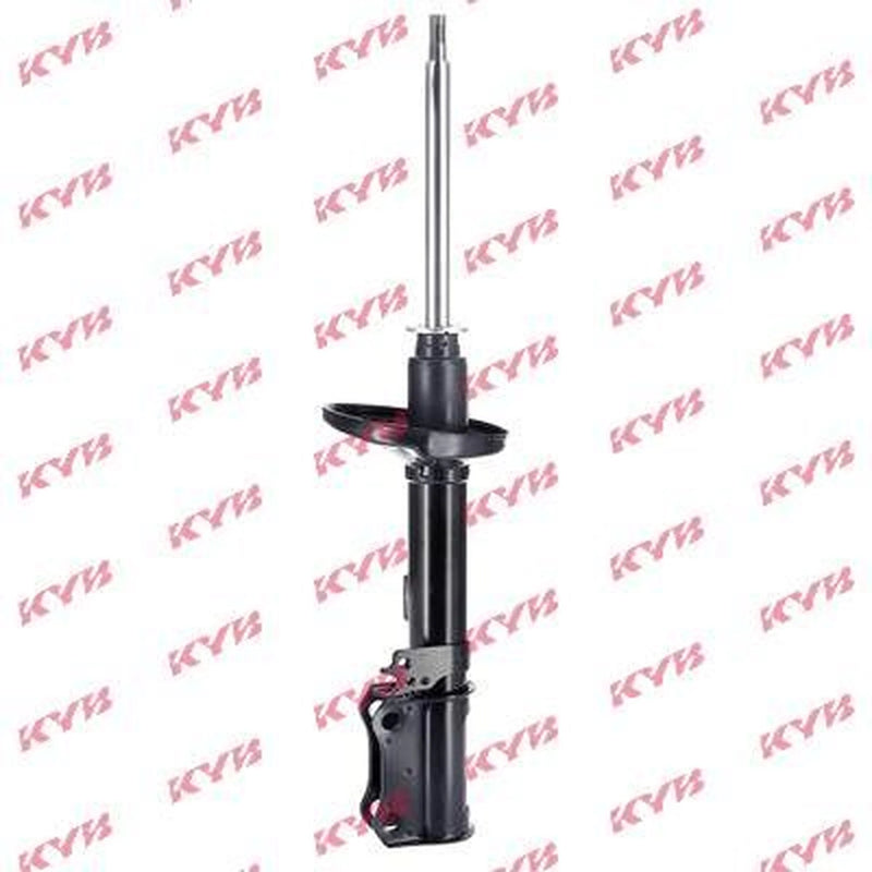 KYB Shock Absorber Damper Strut Rear Right 333107