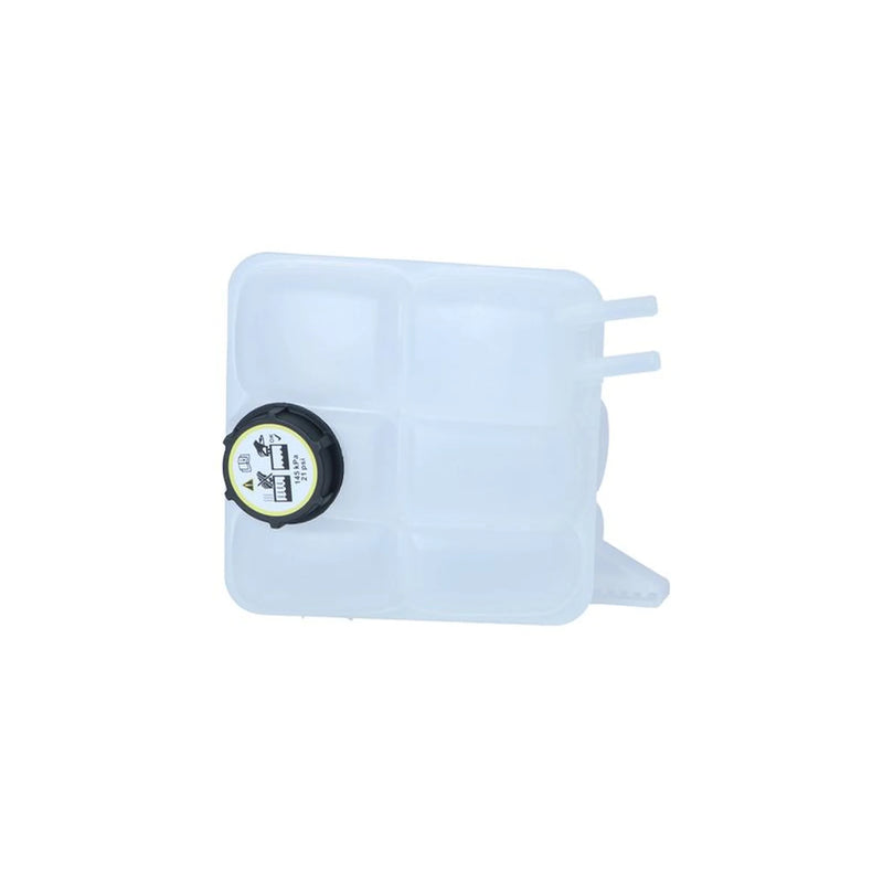 NRF Coolant Expansion Tank 454064