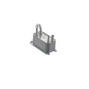 Mahle Automatic Gearbox Oil Cooler CLC 72 000S