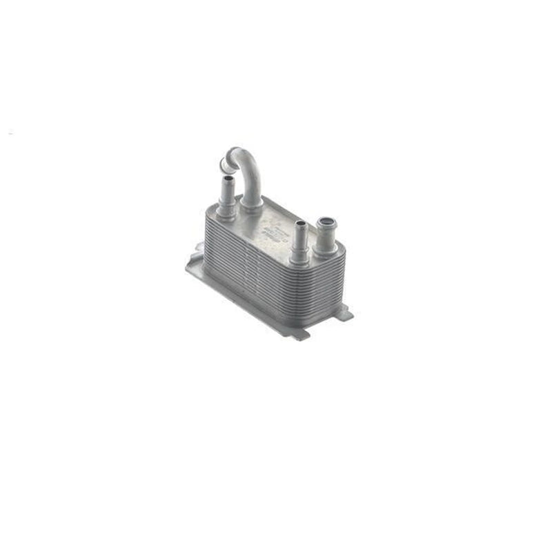 Mahle Automatic Gearbox Oil Cooler CLC 72 000S