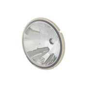 Hella Glued Headlamp Insert Group 1F3 Right 1F3 161 825-011 82076668 1F3 161