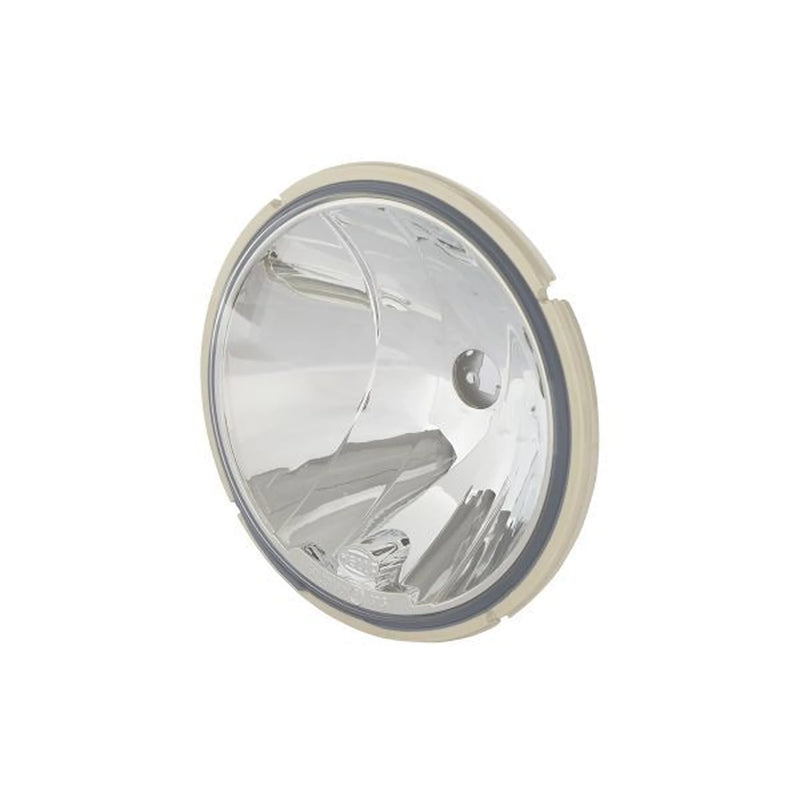Hella Glued Headlamp Insert Group 1F3 Right 1F3 161 825-011 82076668 1F3 161