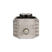 Gates Engine Mount Mounting both sides ETM2146
