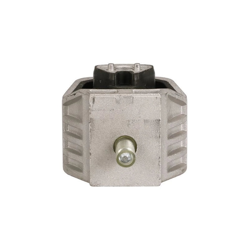 Gates Engine Mount Mounting both sides ETM2146