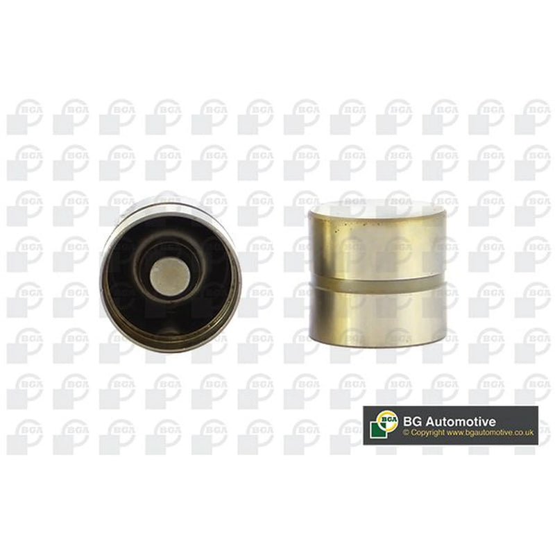BGA Valve Tappet Lifter HL6314