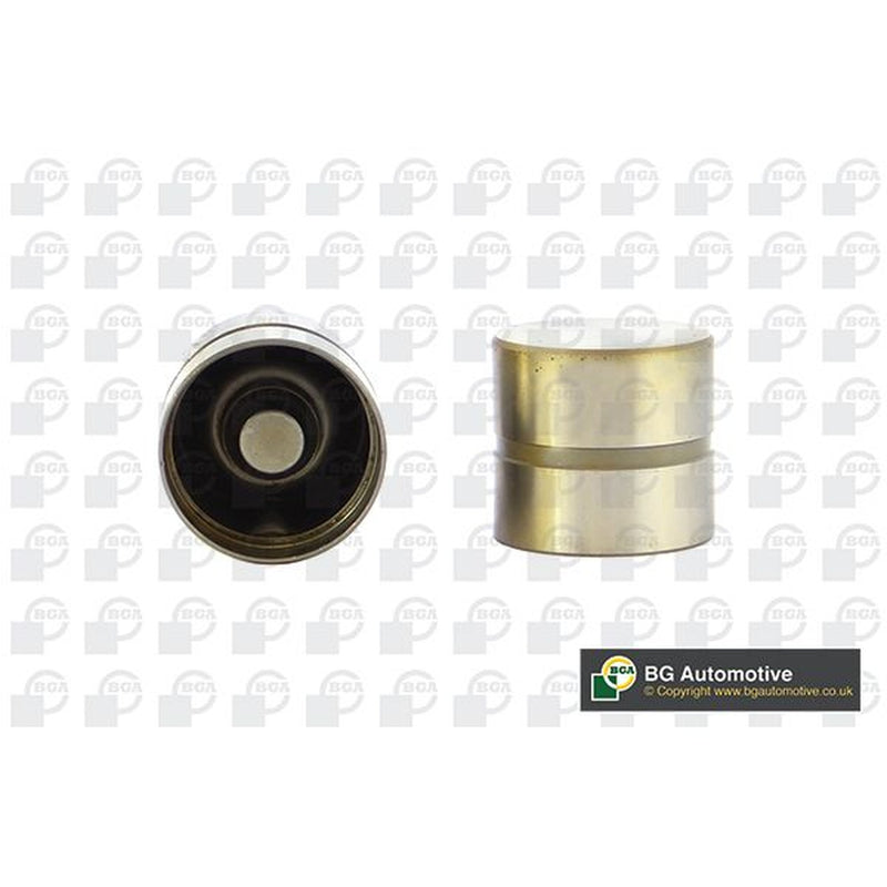 BGA Valve Tappet Lifter HL6314
