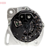 Denso Car Alternator 12V DAN998