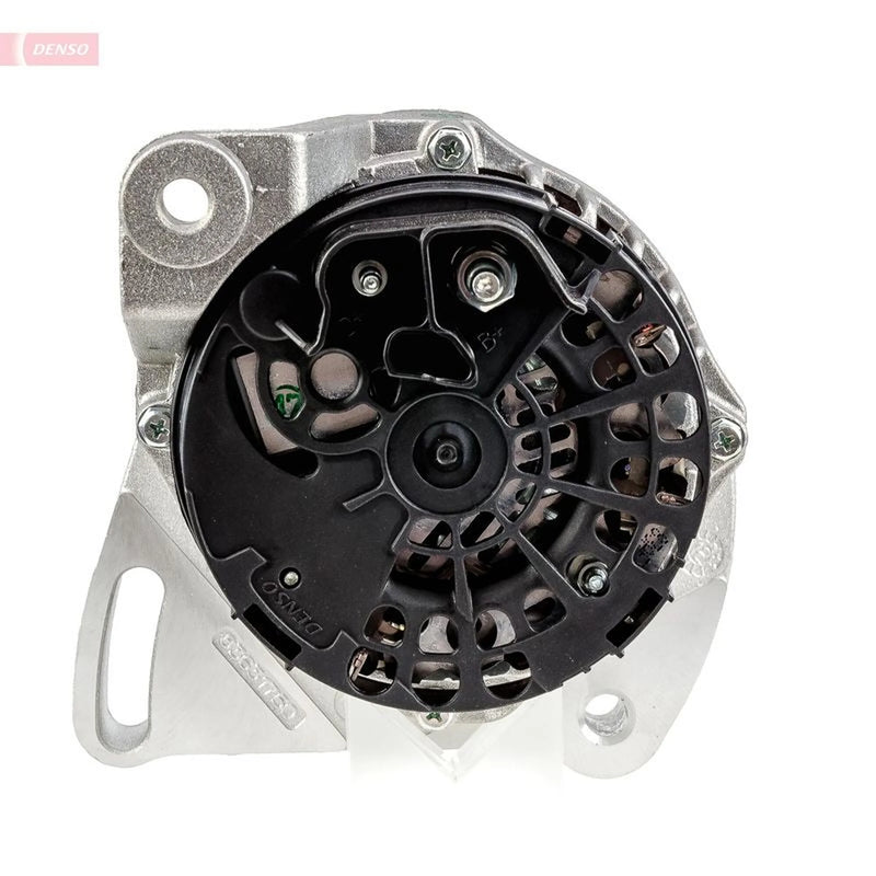 Denso Car Alternator 12V DAN998