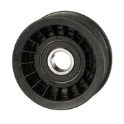 Gates V-Ribbed Belt Deflection/Guide Pulley T38016