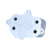 NRF Engine Oil Cooler 31866