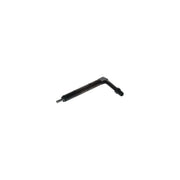 Bosch Injector Nozzle & Holder Assembly 9 430 613 869