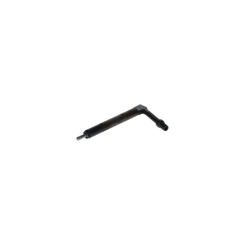 Bosch Injector Nozzle & Holder Assembly 9 430 613 869