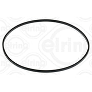 Elring Differential Gasket 199mm OD ID High B18.210