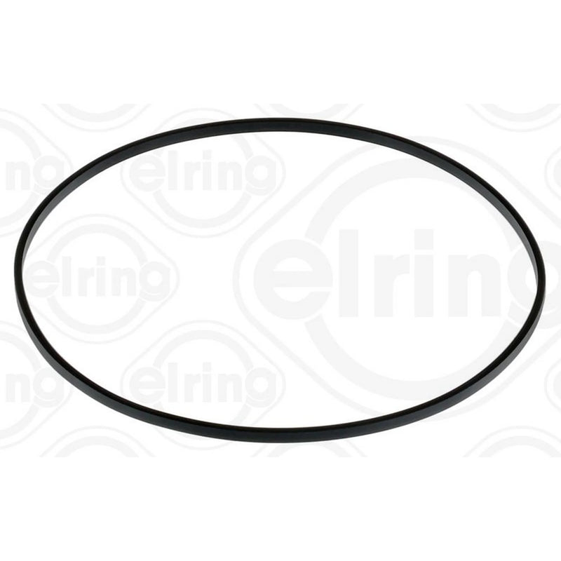 Elring Differential Gasket 199mm OD ID High B18.210