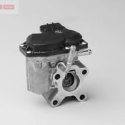 Denso Exhaust Gas Recirculation Valve DEG-0102