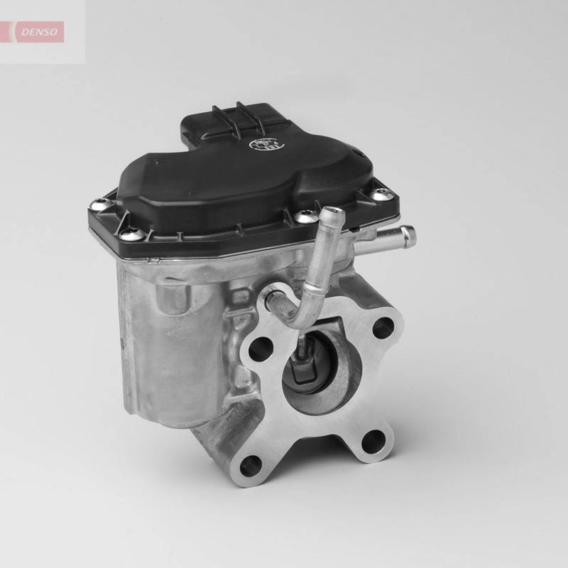 Denso Exhaust Gas Recirculation Valve DEG-0102