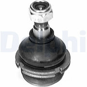 Delphi Ball Joint Lower TC93