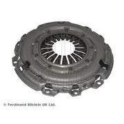 Blue Print Clutch Pressure Plate 230mm ADS73229N