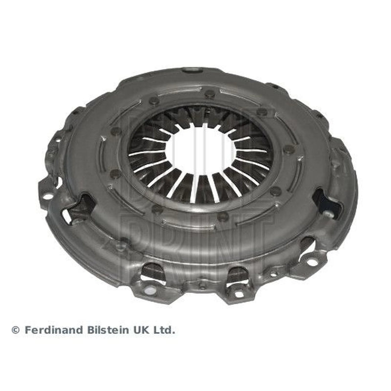 Blue Print Clutch Pressure Plate 230mm ADS73229N