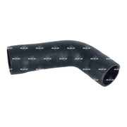 NRF Intercooler Turbo Charge Air Hose Outlet 166359