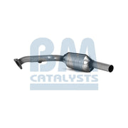 BM Catalysts Homologated Petrol Cat BM91537H