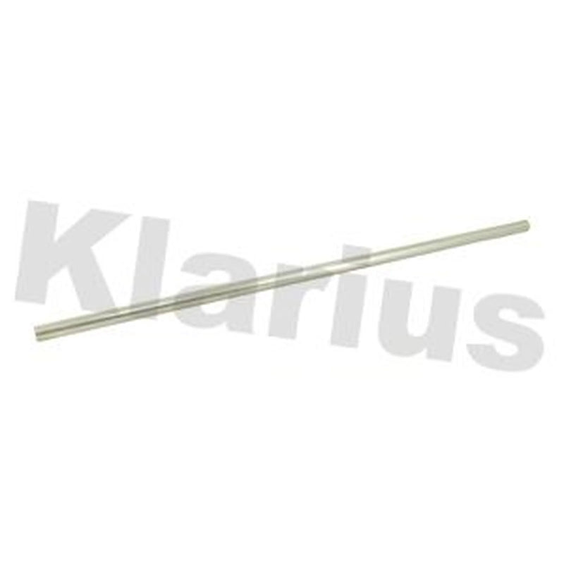 Klarius Stainless Steel Tube D 50MM L 1.5MM 460238 460238