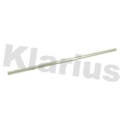 Klarius Stainless Steel Tube D 50MM L 1.5MM 460238 460238