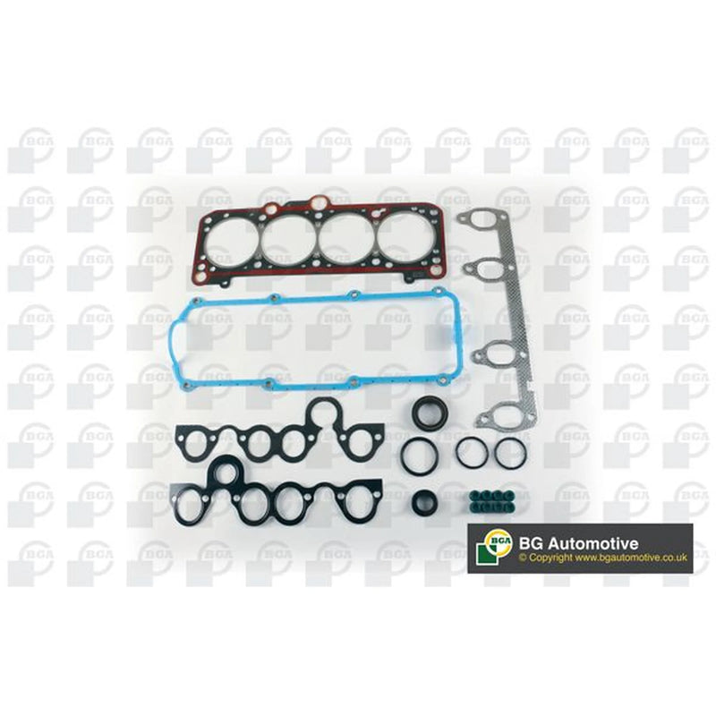 BGA Cylinder Head Gasket Kit HK3543