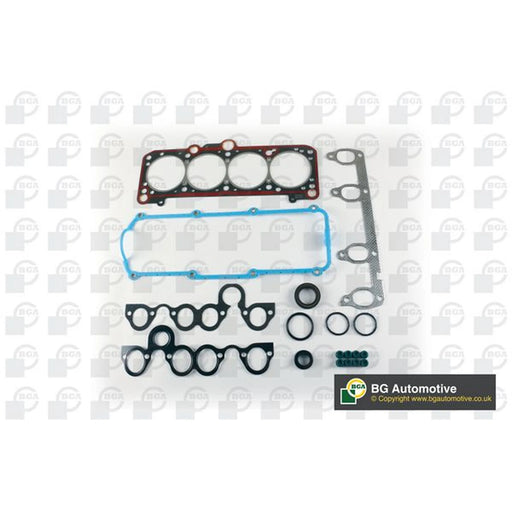 BGA Cylinder Head Gasket Kit HK3543