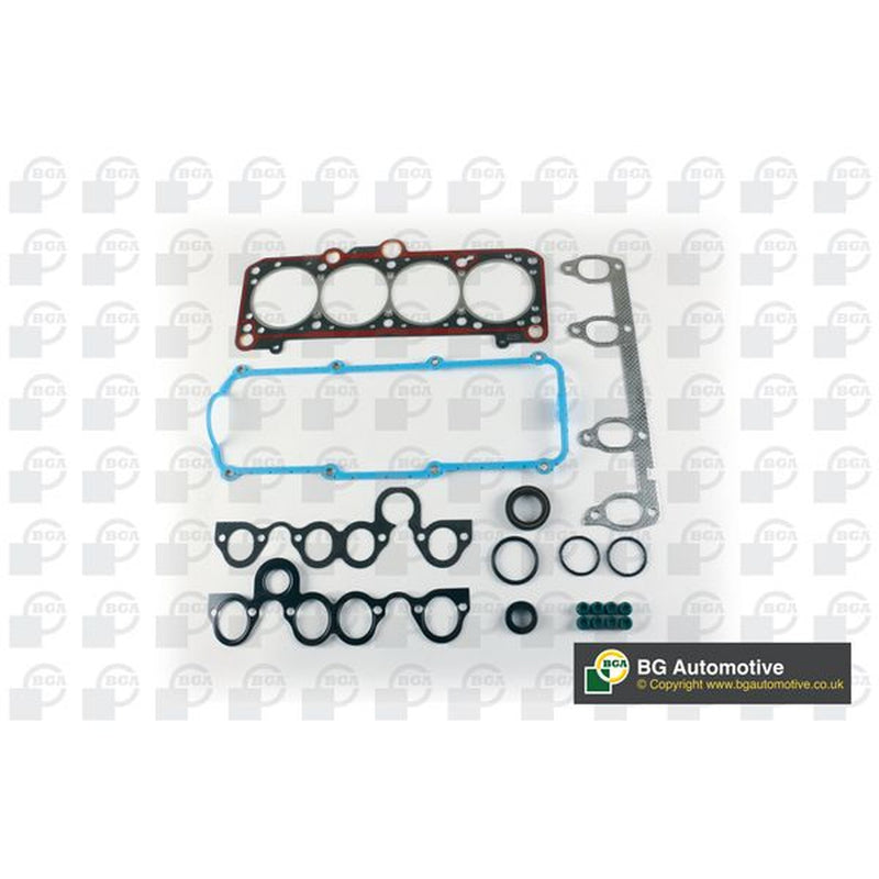 BGA Cylinder Head Gasket Kit HK3543