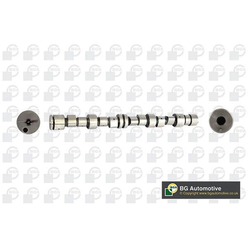 BGA Engine Camshaft Intake Side Lobes CS6386