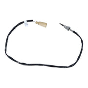 NRF Exhaust Gas Temperature Sensor after soot particulat 707190