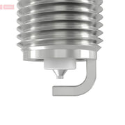 Denso Engine Spark Plug PK20PR11