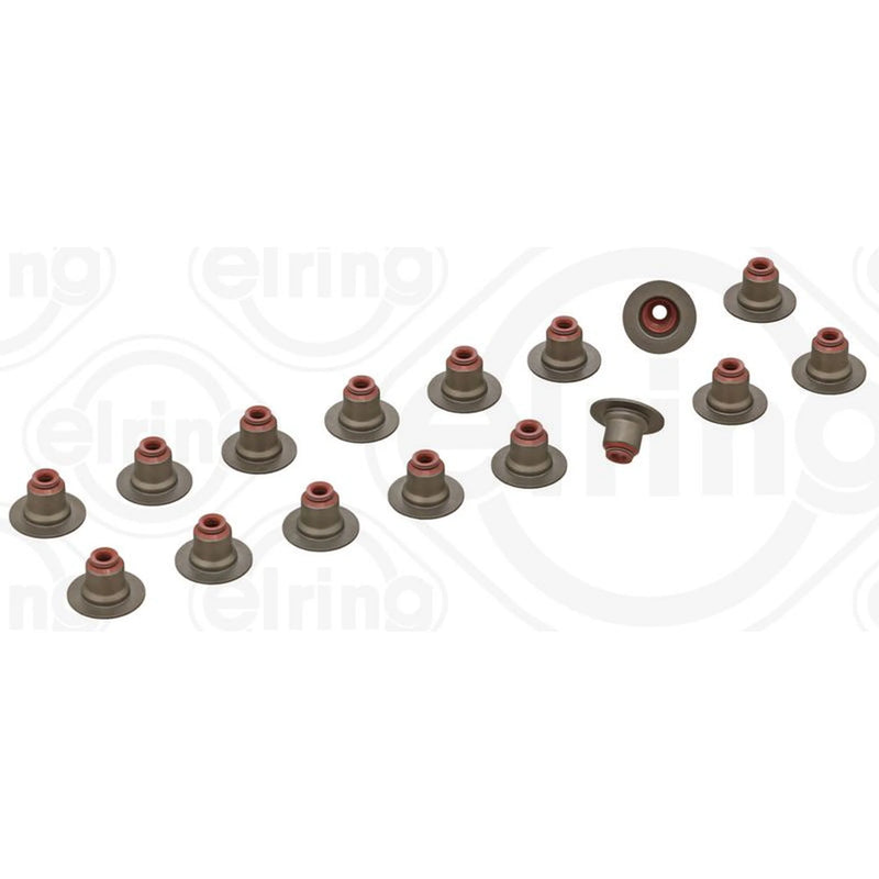Elring Valve Stem Seal Set ID High 155.750