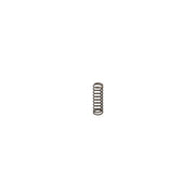 Bosch Compression Spring 2 444 617 011