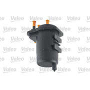 Valeo Fuel Filter Element 587531