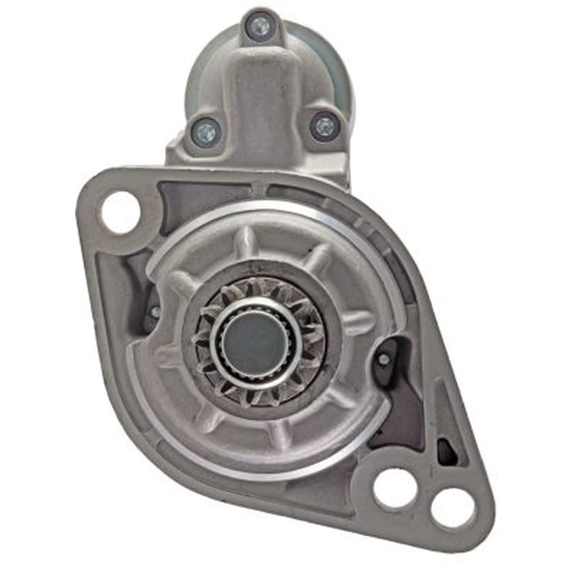 Hella Starter Motor 12V 2.2kW 13 Teeth 8EA 012 528-531