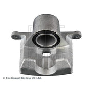 Blue Print Brake Caliper Assembly Front Right ADBP450062