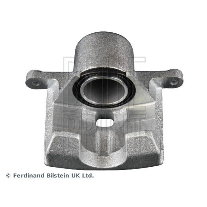 Blue Print Brake Caliper Assembly Front Right ADBP450062