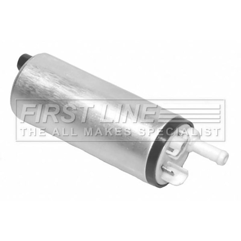 First Line Fuel Pump Assembly FFP1123
