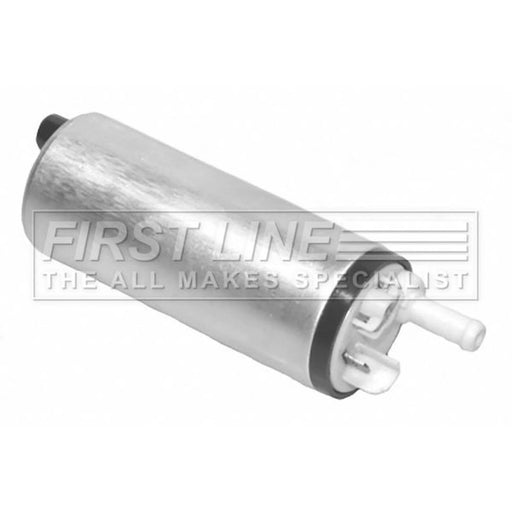 First Line Fuel Pump Assembly FFP1123
