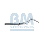 BM Catalysts Exhaust Pipe OD BM50653