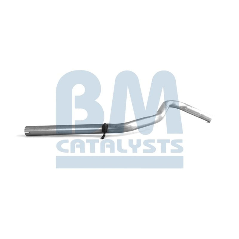 BM Catalysts Exhaust Pipe OD BM50653