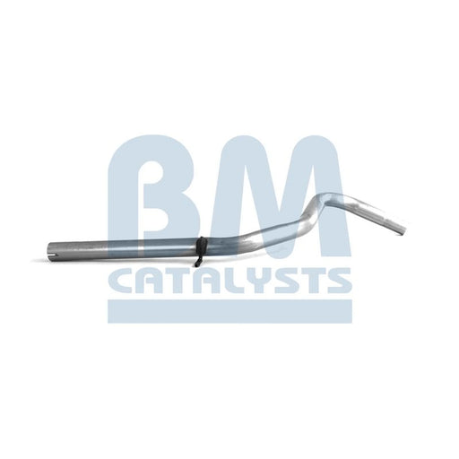 BM Catalysts Exhaust Pipe OD BM50653