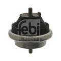 Febi Engine Mount Mounting Left Front 06843
