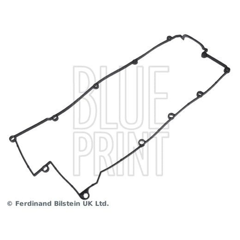Blue Print Cylinder Head Cover Gasket ADG06720