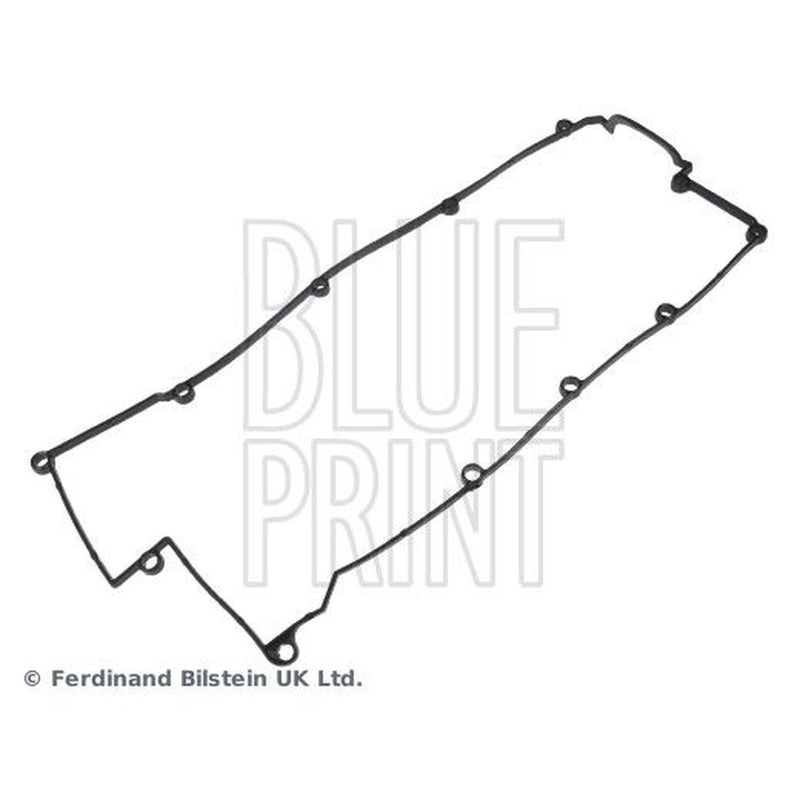 Blue Print Cylinder Head Cover Gasket ADG06720