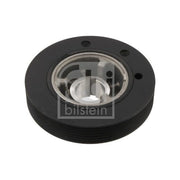 Febi Crank Shaft Belt Pulley 31102