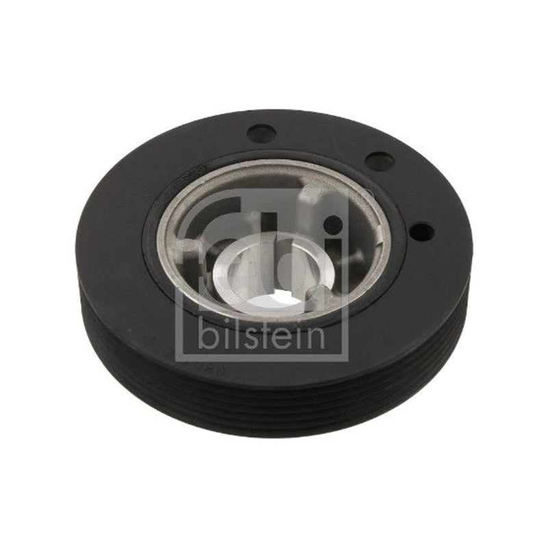 Febi Crank Shaft Belt Pulley 31102